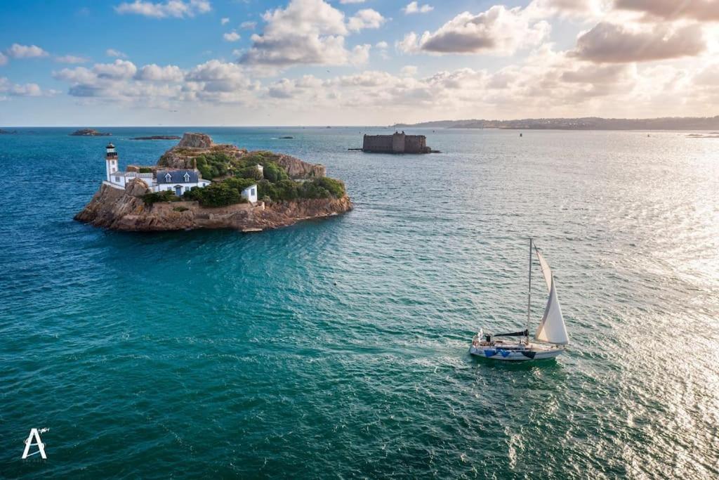 Holiday home Horizon A