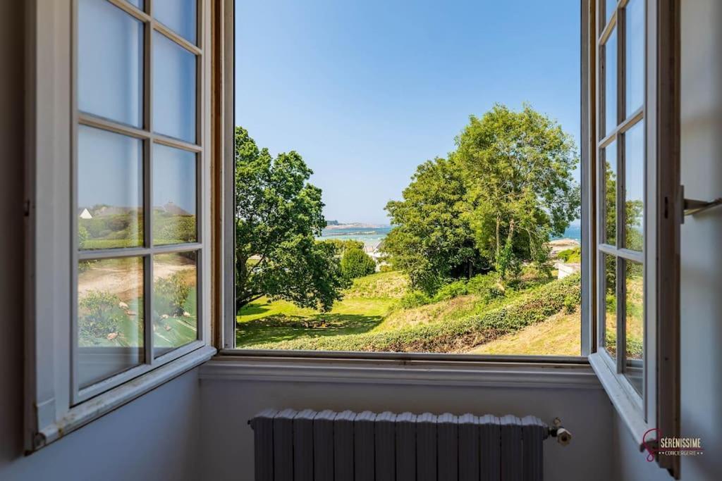 Holiday home Horizon A